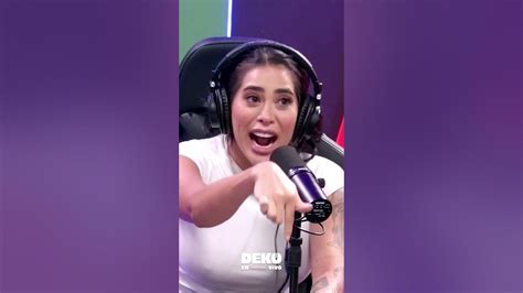 KimShantal .
